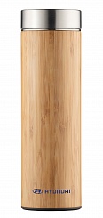 Термос бамбук, 450 мл R8480AC564H